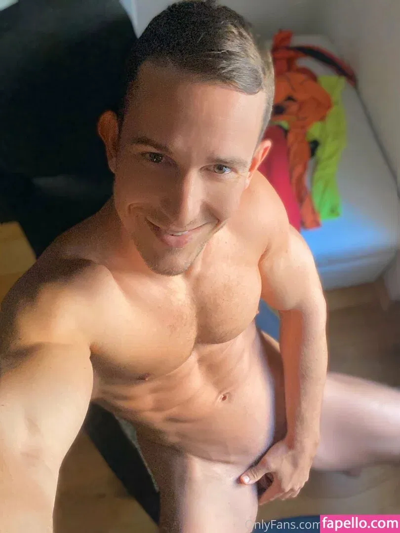 jakubstefanofreepage Onlyfans Photo Gallery 