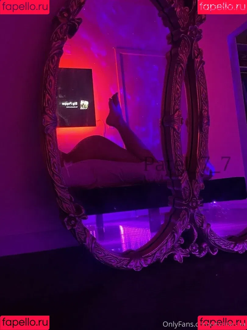 Vixenesha Onlyfans Photo Gallery 