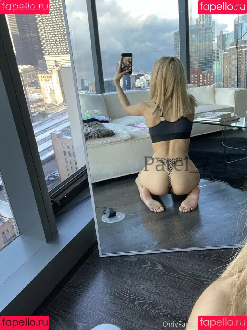 Vixenesha Onlyfans Photo Gallery 