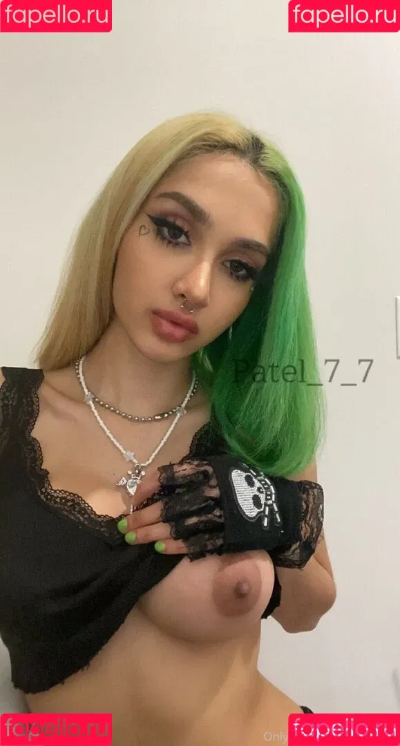 Vixenesha Onlyfans Photo Gallery 