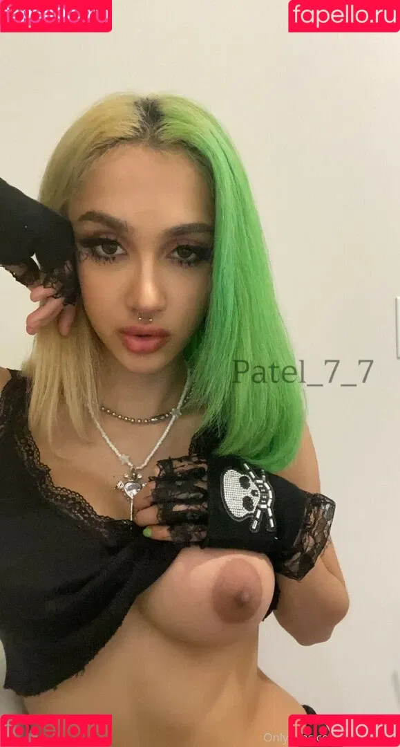 Vixenesha Onlyfans Photo Gallery 