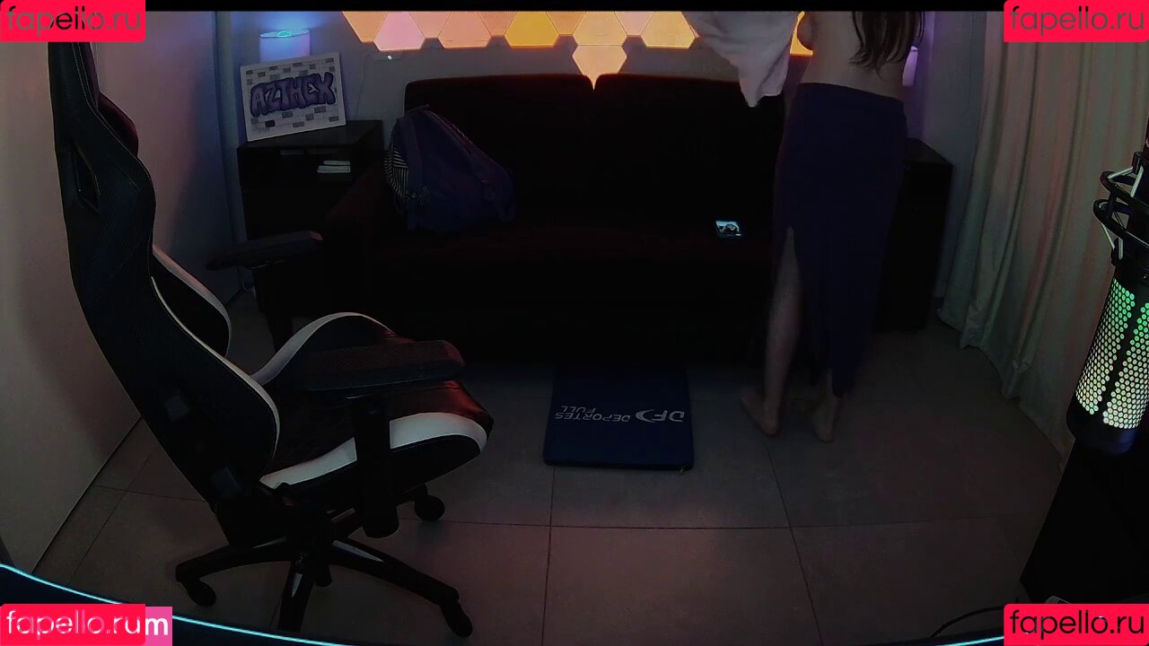 Vixenesha Onlyfans Photo Gallery 