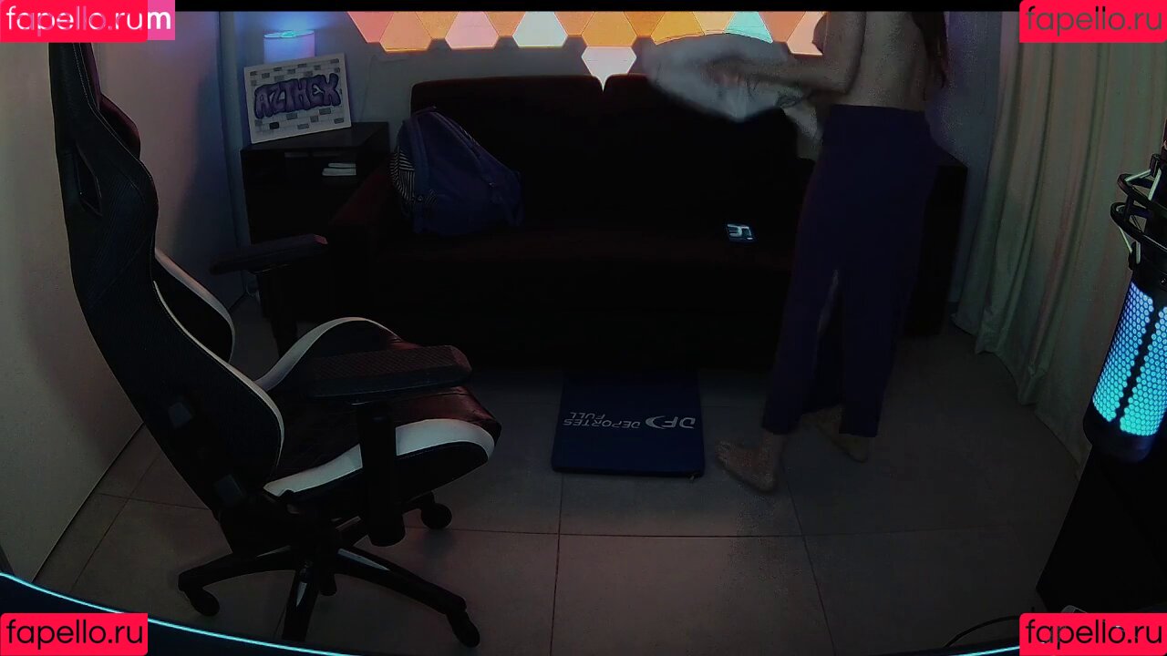 Vixenesha Onlyfans Photo Gallery 