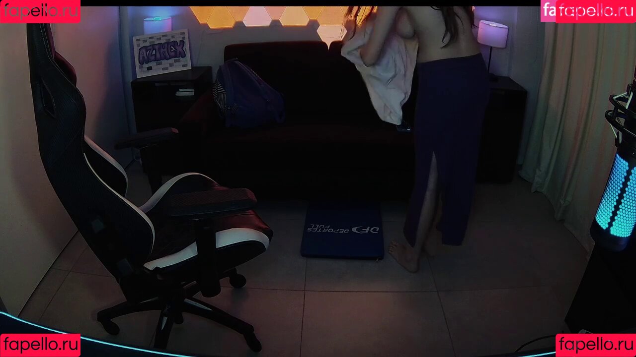 Vixenesha Onlyfans Photo Gallery 