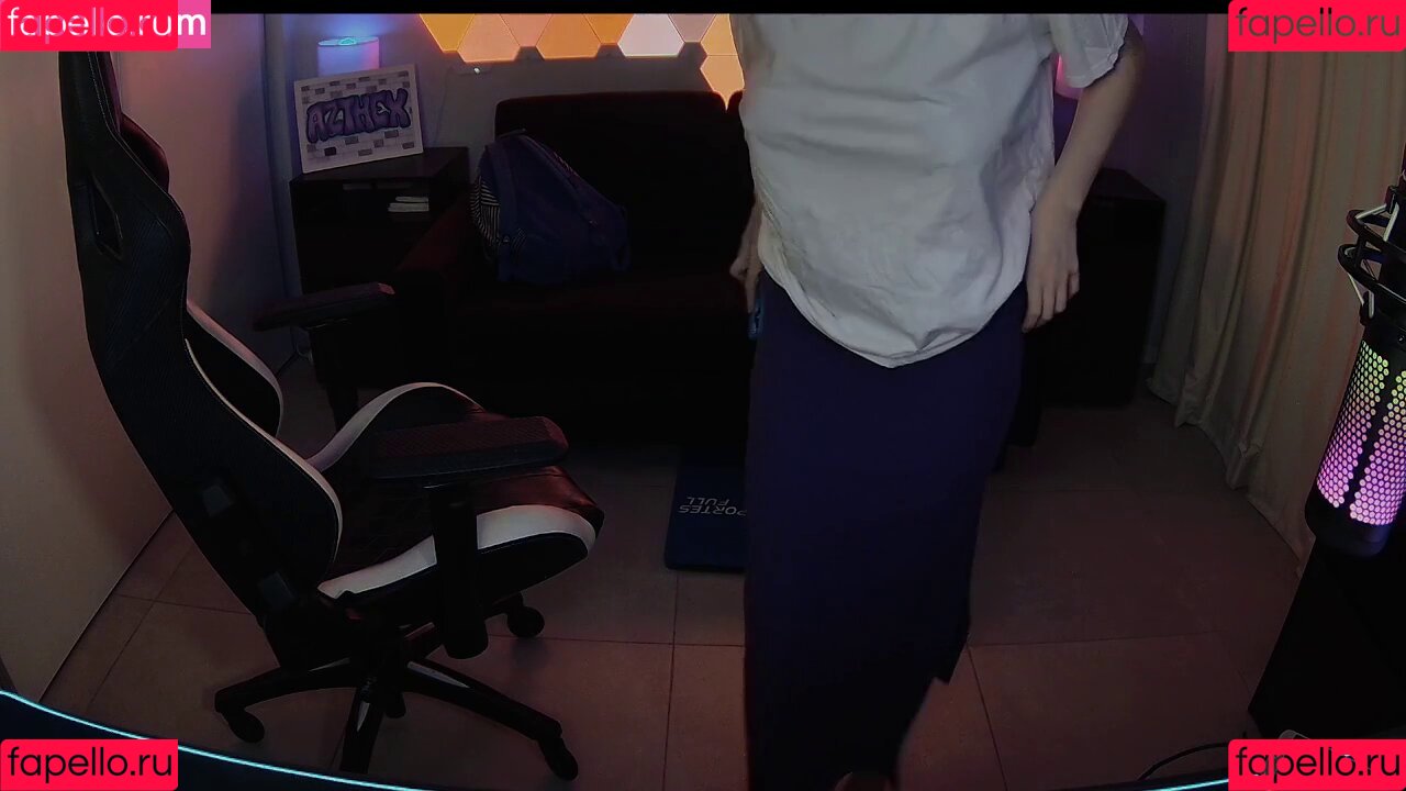 Vixenesha Onlyfans Photo Gallery 