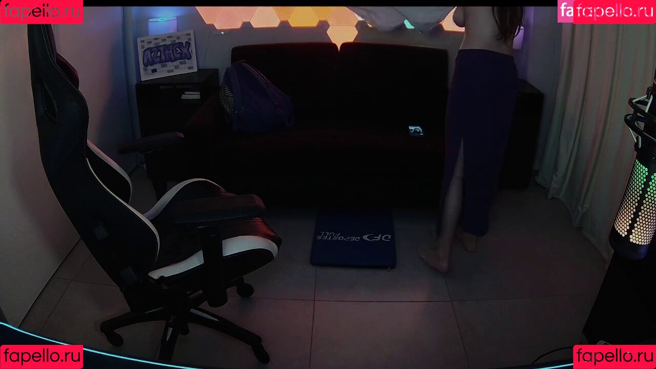 Vixenesha Onlyfans Photo Gallery 