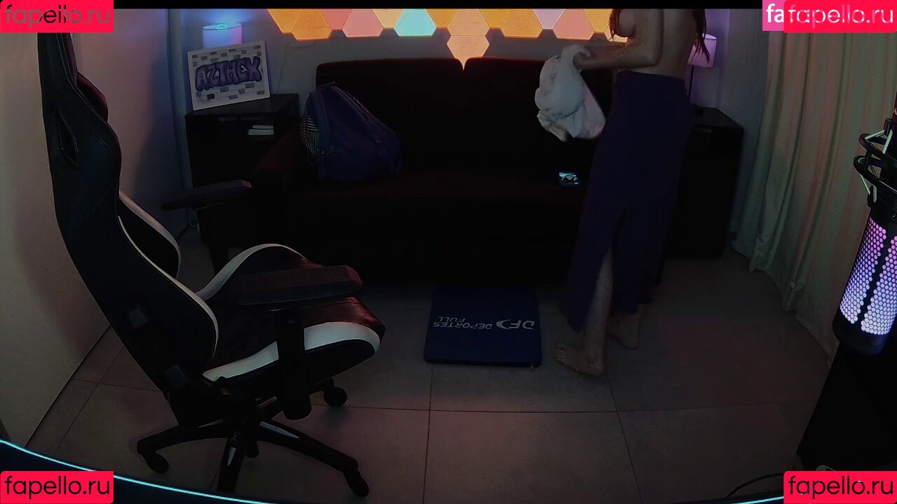 Vixenesha Onlyfans Photo Gallery 