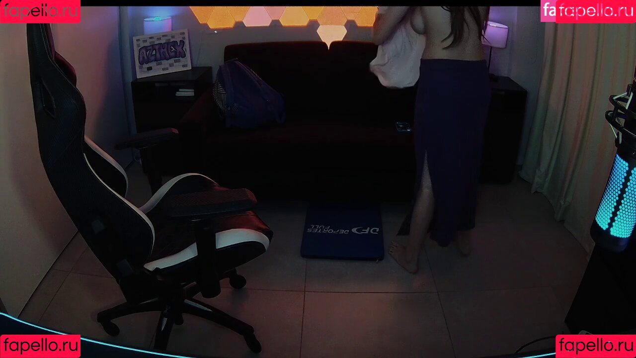 Vixenesha Onlyfans Photo Gallery 