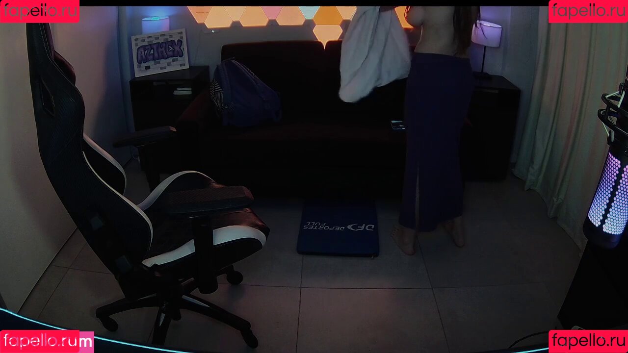 Vixenesha Onlyfans Photo Gallery 