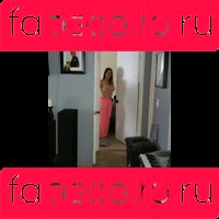 Vixenesha Onlyfans Photo Gallery 