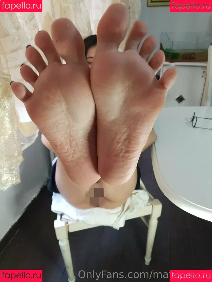 maybelfree Onlyfans Photo Gallery 