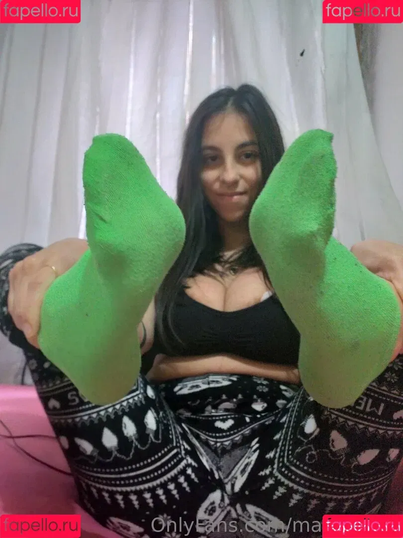 maybelfree Onlyfans Photo Gallery 