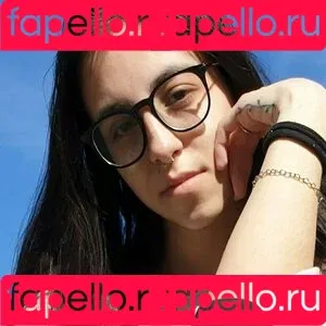maybelfree Onlyfans Photo Gallery 