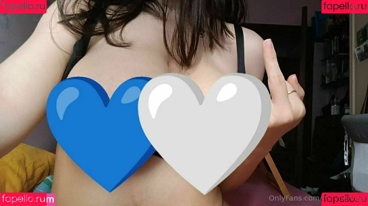 maybelfree Onlyfans Photo Gallery 