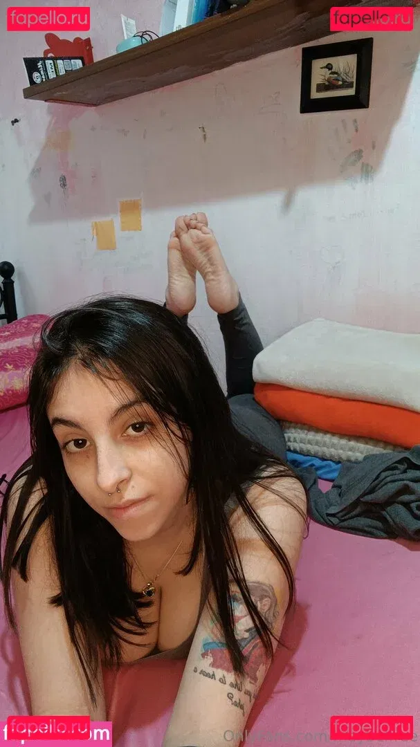 maybelfree Onlyfans Photo Gallery 