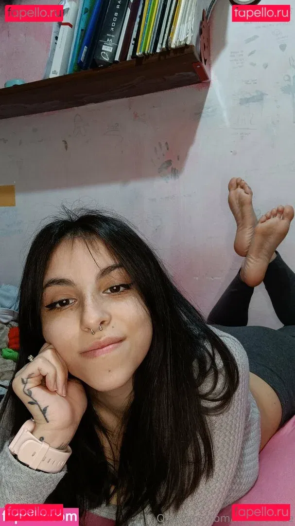 maybelfree Onlyfans Photo Gallery 