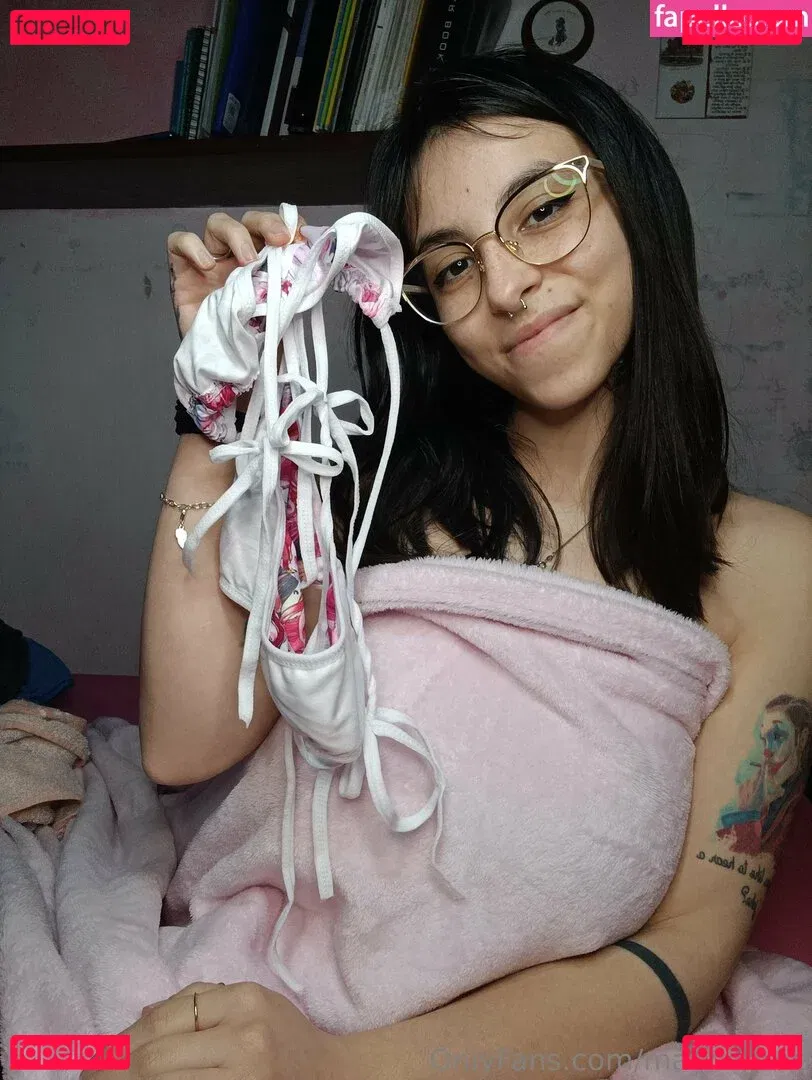 maybelfree Onlyfans Photo Gallery 