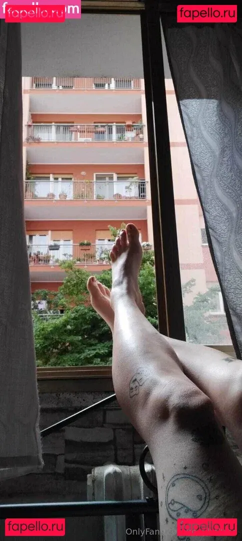 maybelfree Onlyfans Photo Gallery 