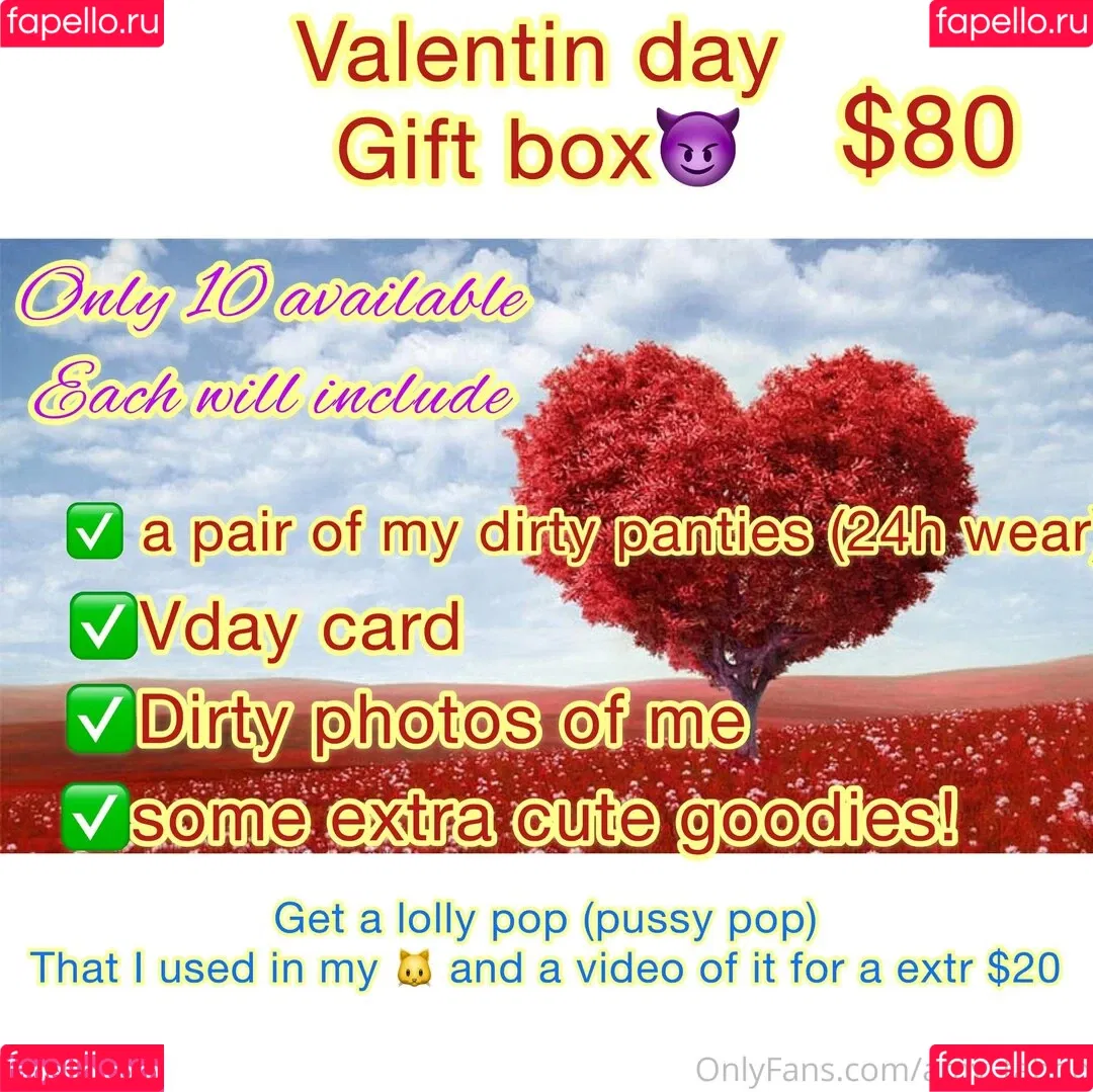 amy_taboo Onlyfans Photo Gallery 