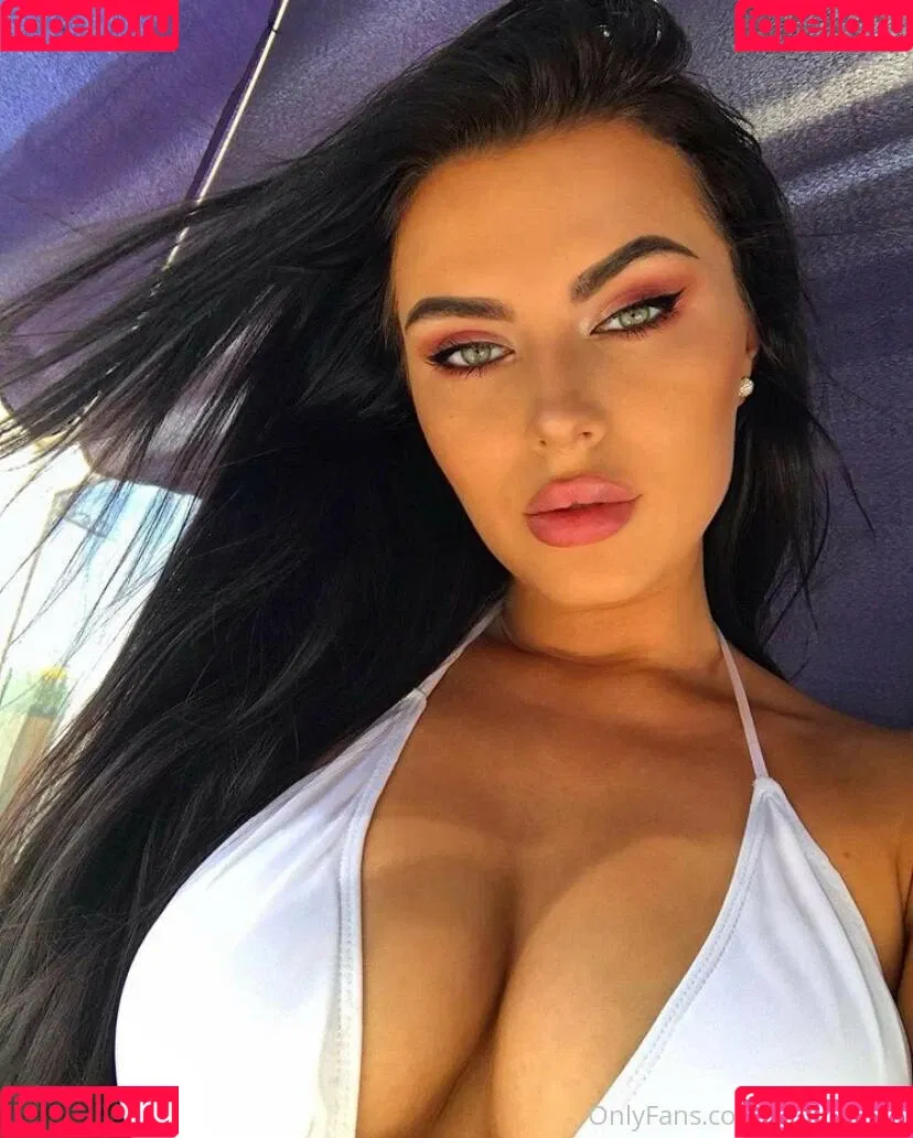 amy_taboo Onlyfans Photo Gallery 