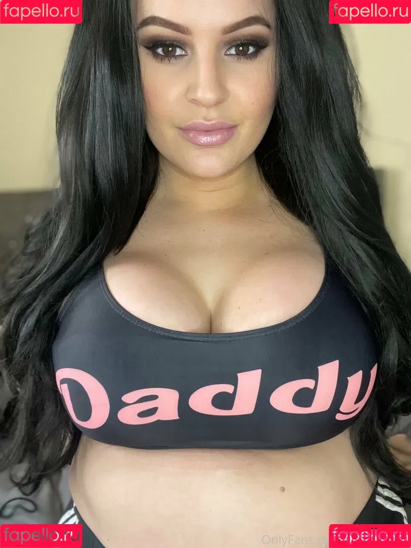 amy_taboo Onlyfans Photo Gallery 