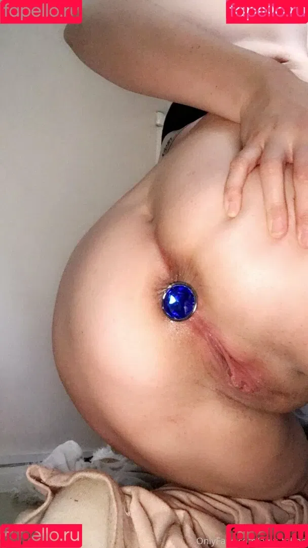amy_taboo Onlyfans Photo Gallery 