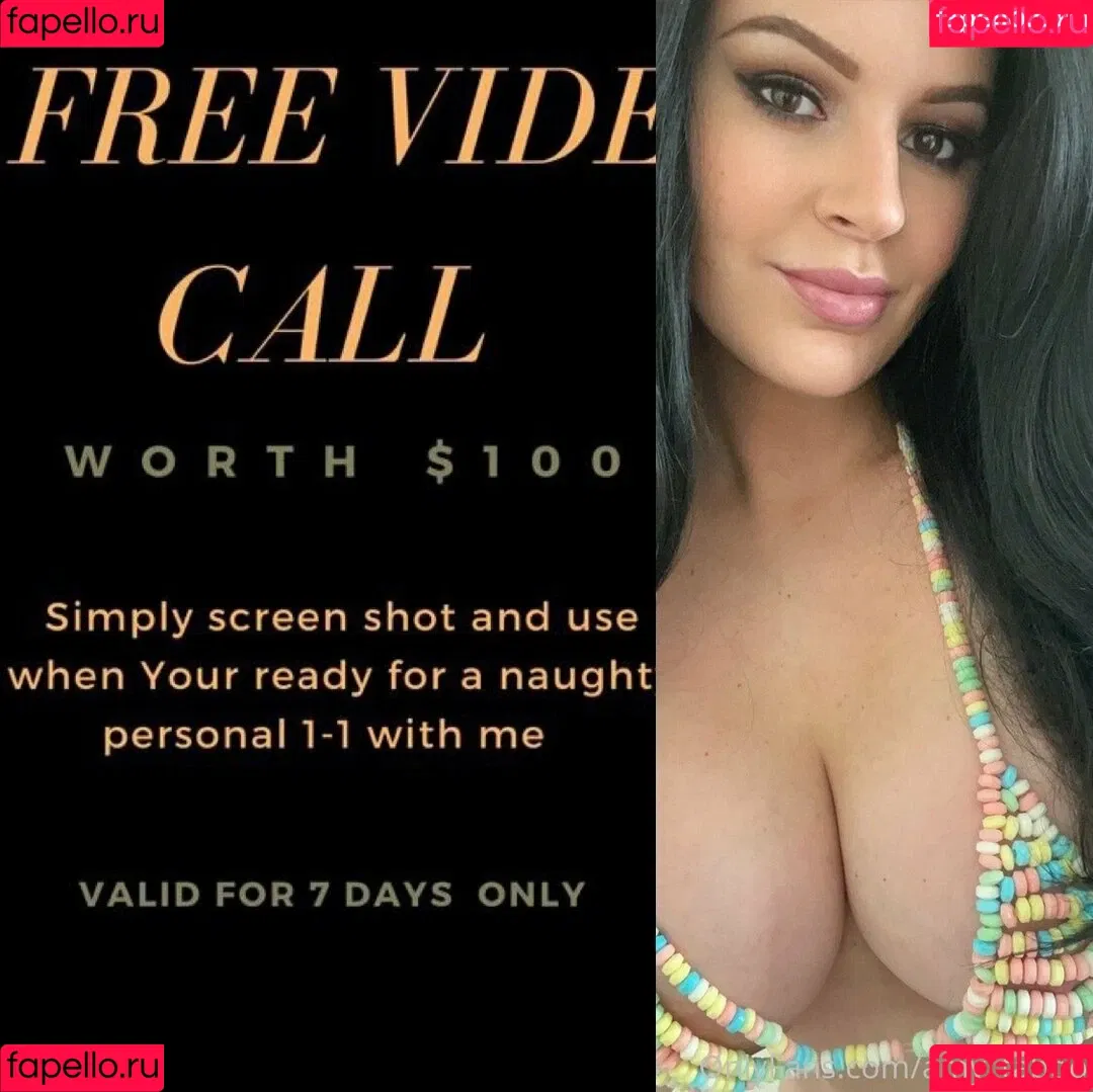 amy_taboo Onlyfans Photo Gallery 