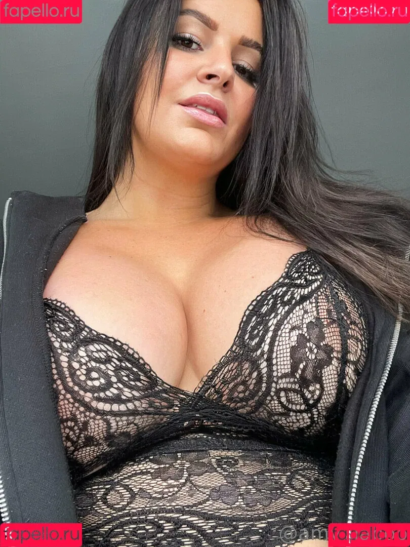 amy_taboo Onlyfans Photo Gallery 
