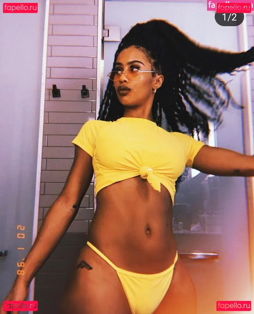 amy_taboo Onlyfans Photo Gallery 