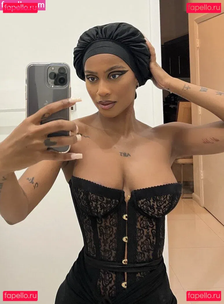 amy_taboo Onlyfans Photo Gallery 