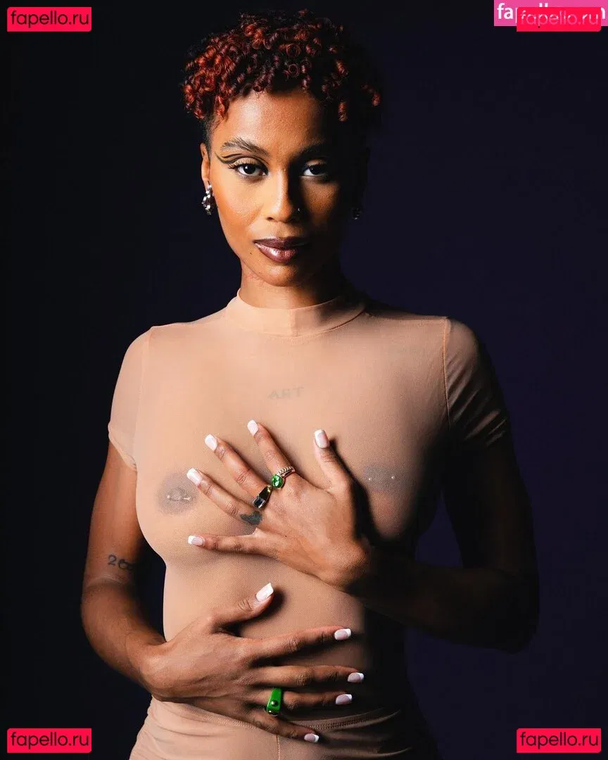 amy_taboo Onlyfans Photo Gallery 