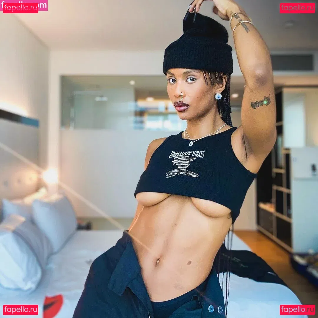 amy_taboo Onlyfans Photo Gallery 