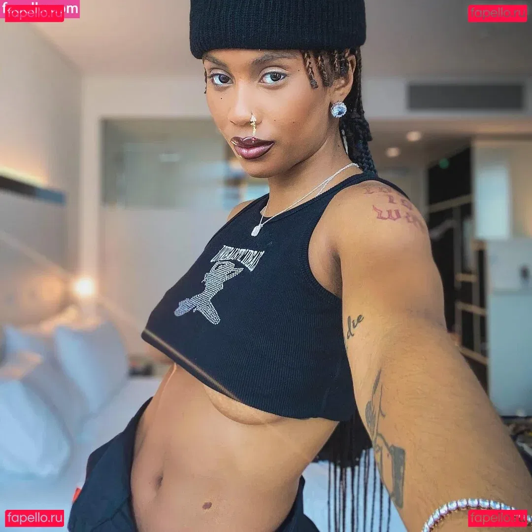 amy_taboo Onlyfans Photo Gallery 