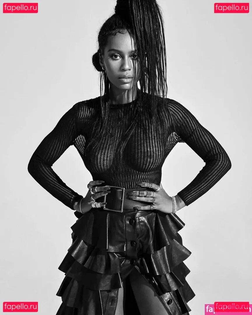 amy_taboo Onlyfans Photo Gallery 