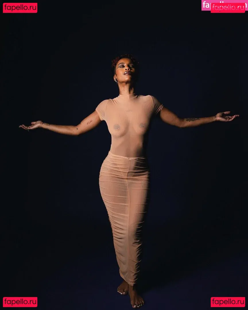 amy_taboo Onlyfans Photo Gallery 