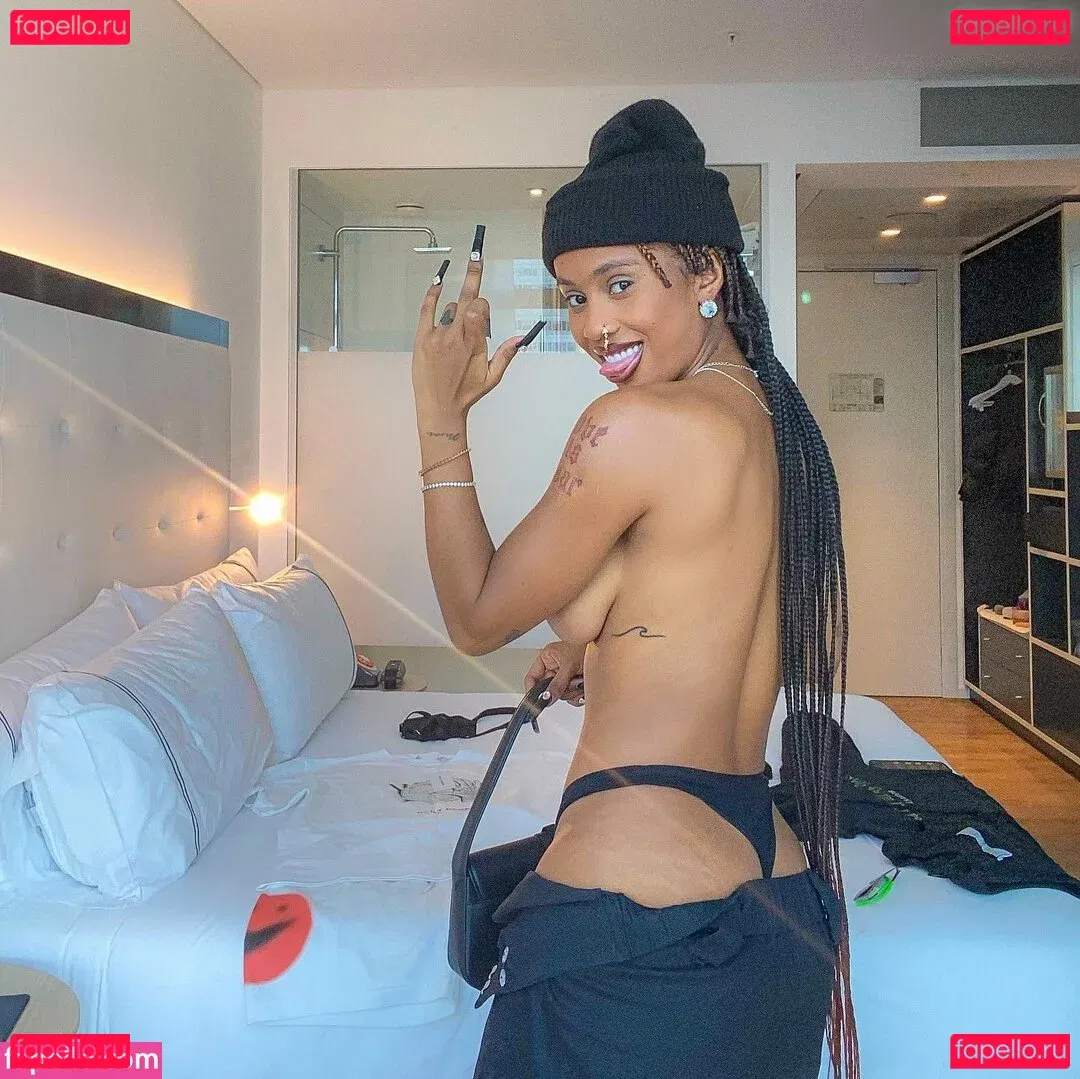 amy_taboo Onlyfans Photo Gallery 