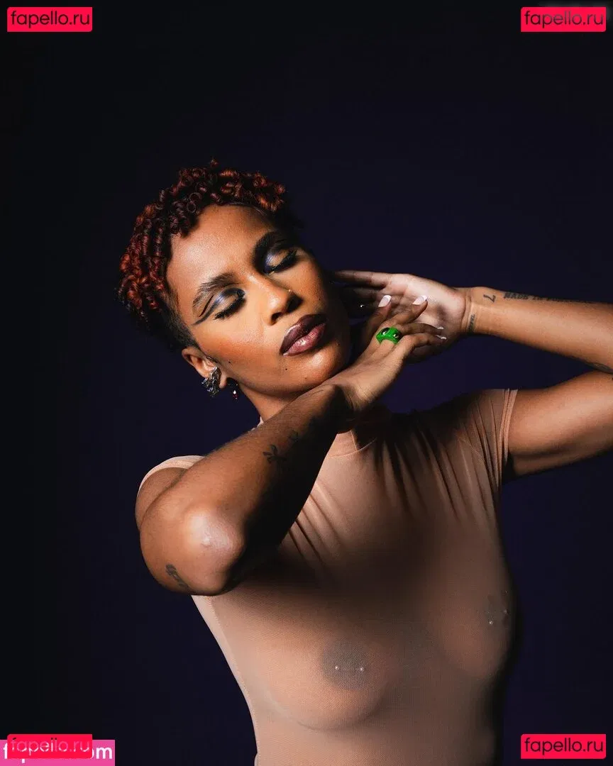 amy_taboo Onlyfans Photo Gallery 