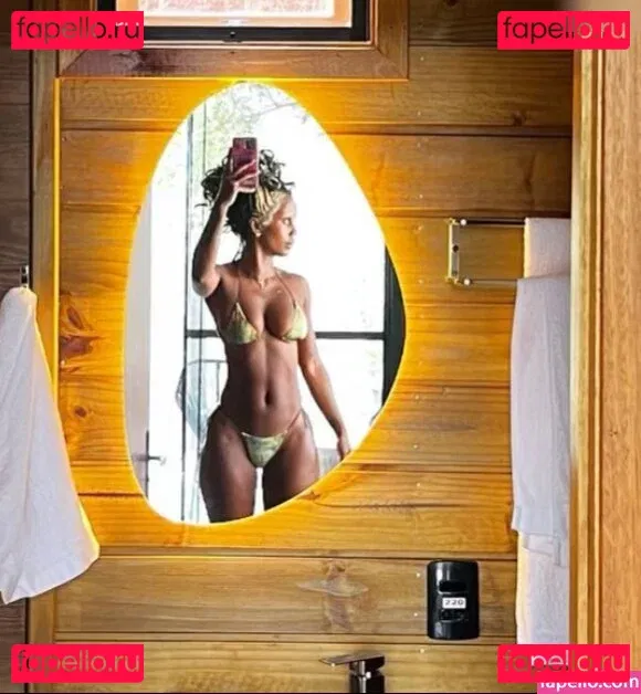 amy_taboo Onlyfans Photo Gallery 