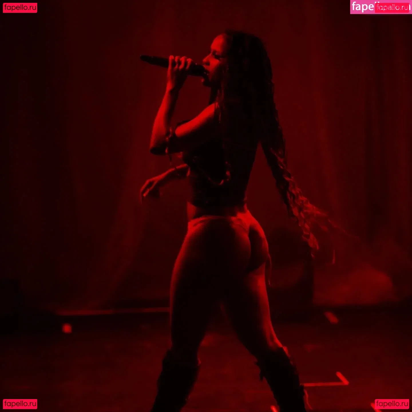 amy_taboo Onlyfans Photo Gallery 