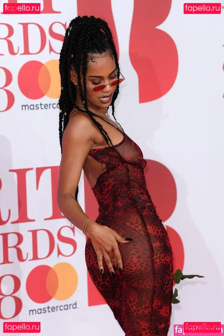 amy_taboo Onlyfans Photo Gallery 