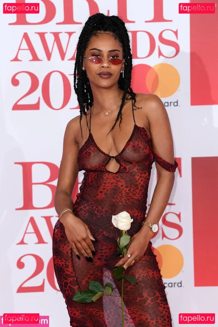 amy_taboo Onlyfans Photo Gallery 