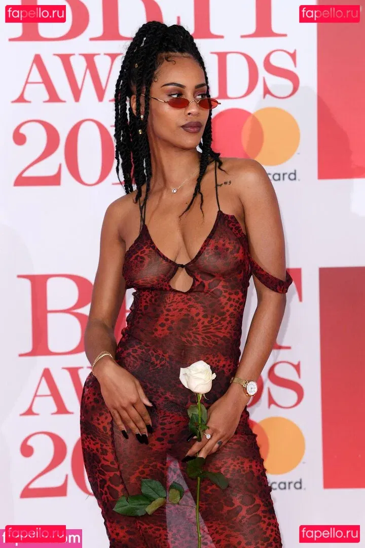 amy_taboo Onlyfans Photo Gallery 