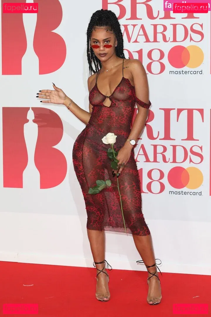 amy_taboo Onlyfans Photo Gallery 