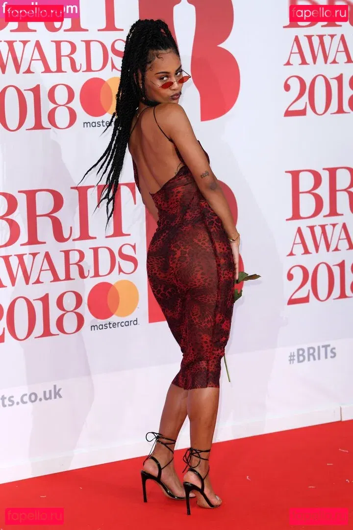 amy_taboo Onlyfans Photo Gallery 