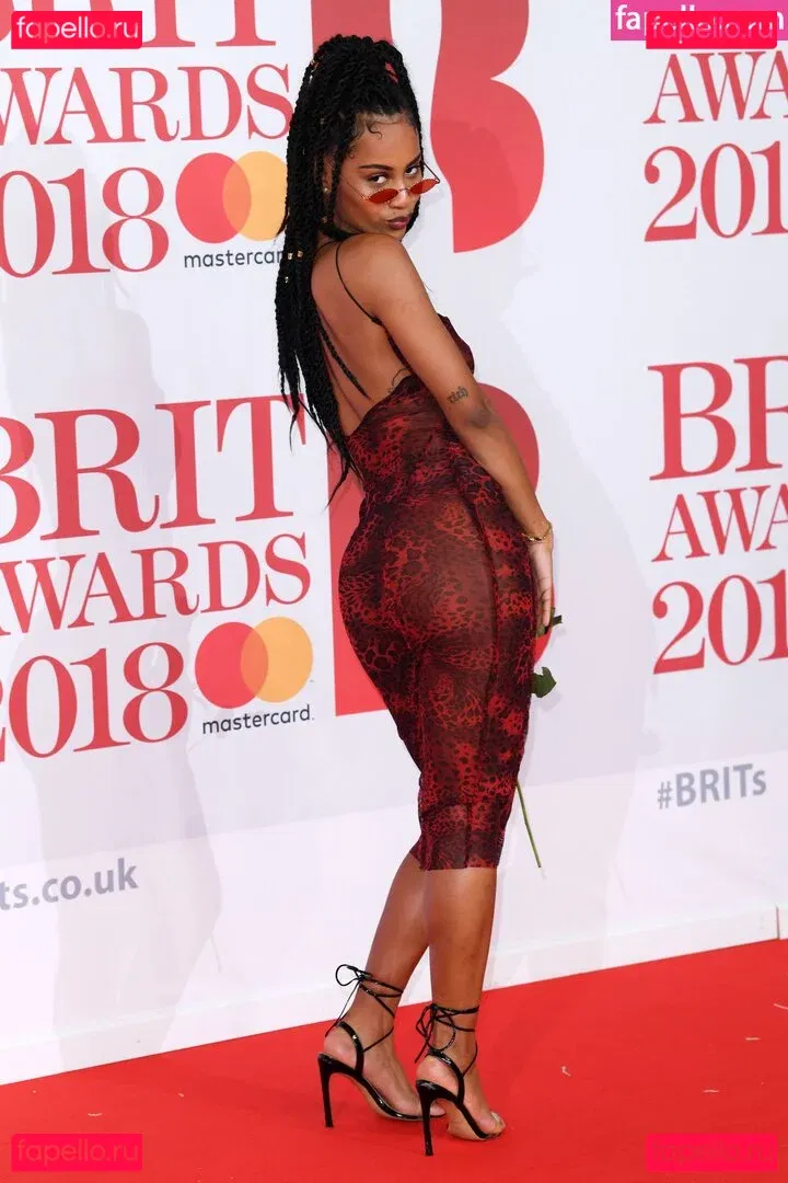 amy_taboo Onlyfans Photo Gallery 