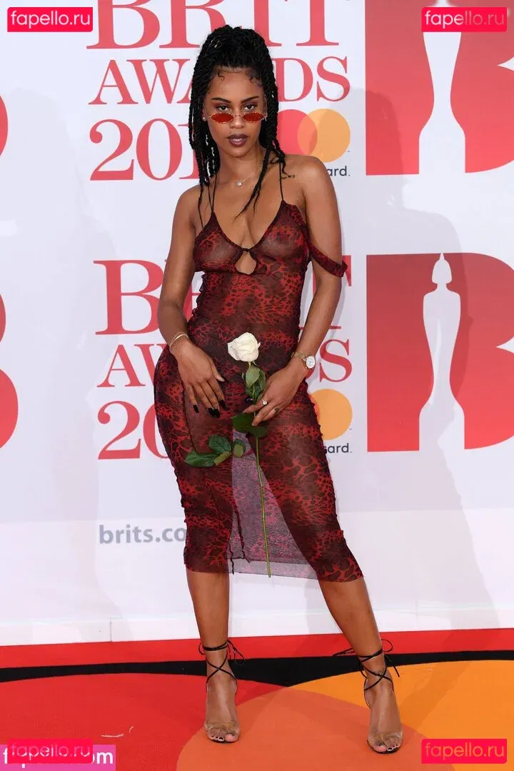 amy_taboo Onlyfans Photo Gallery 