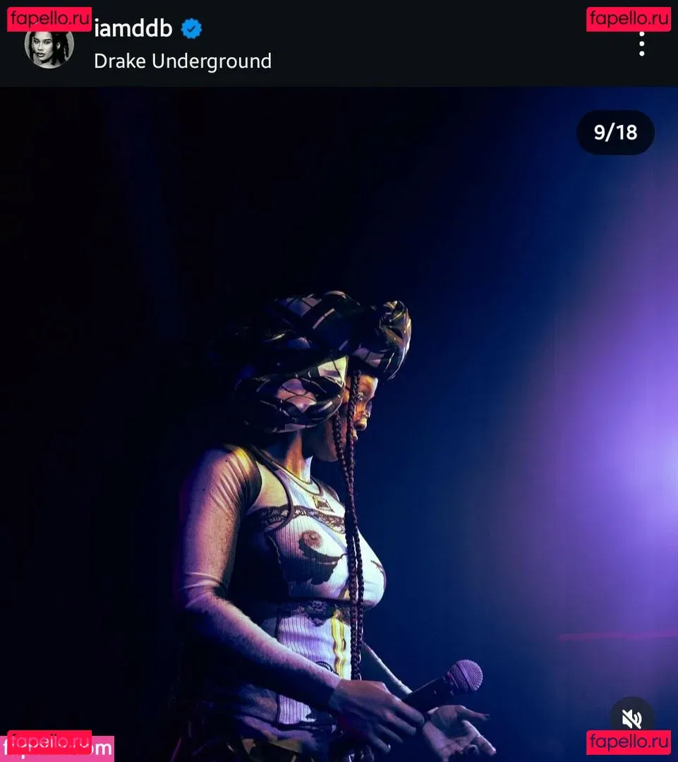 amy_taboo Onlyfans Photo Gallery 