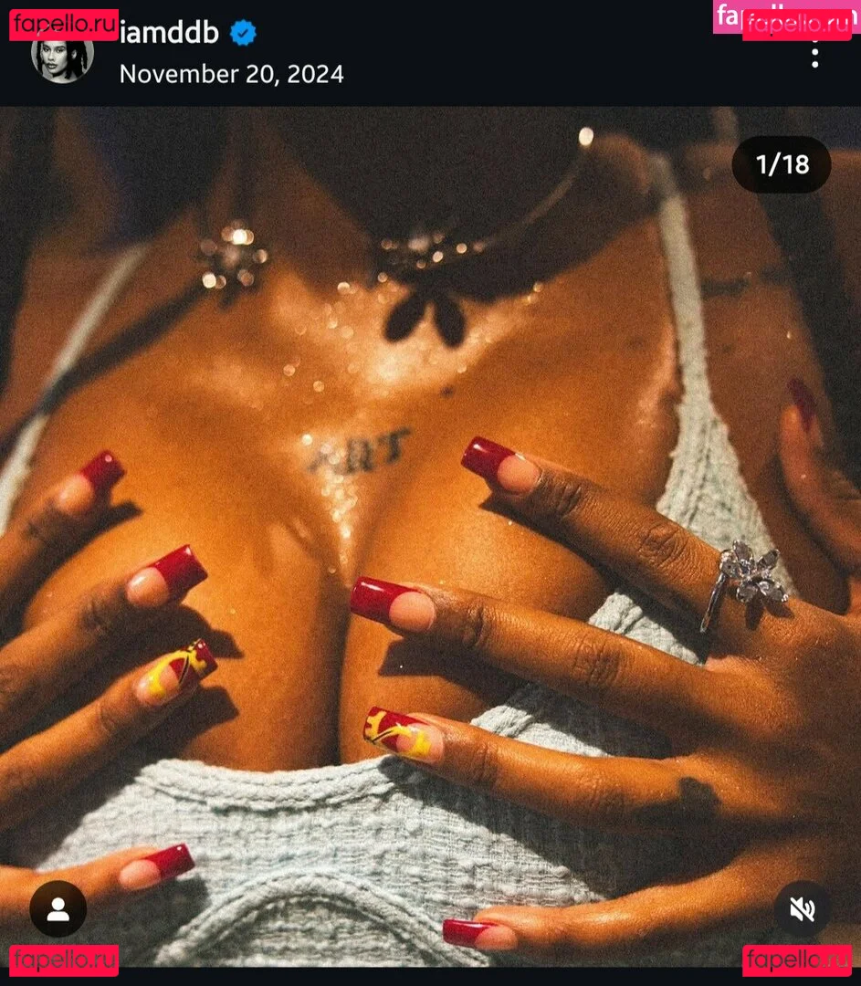 amy_taboo Onlyfans Photo Gallery 