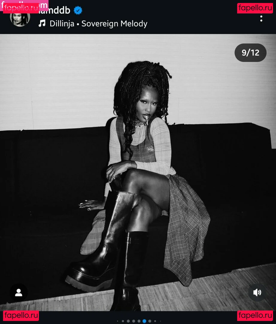 amy_taboo Onlyfans Photo Gallery 