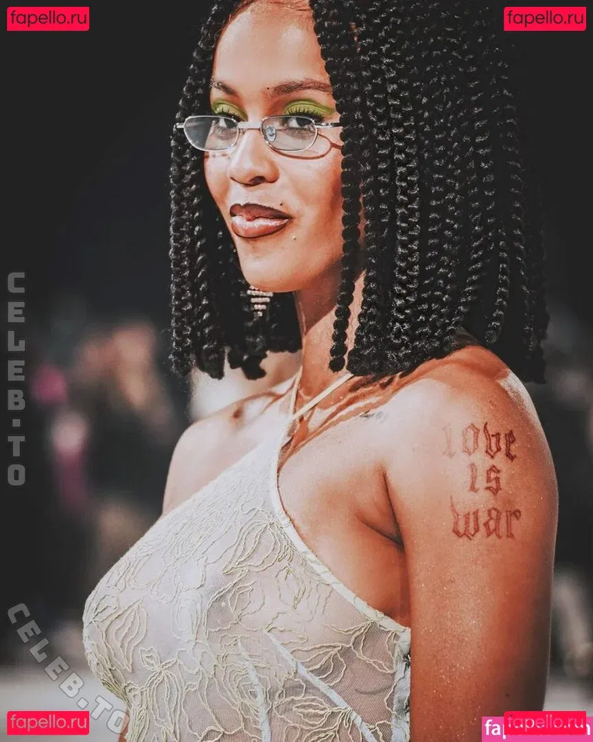 amy_taboo Onlyfans Photo Gallery 